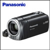 Panasonic Camcorder - HDC-SD40GW-K - Click here to View more details about this Product